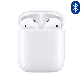 Tai nghe Apple Airpod 2