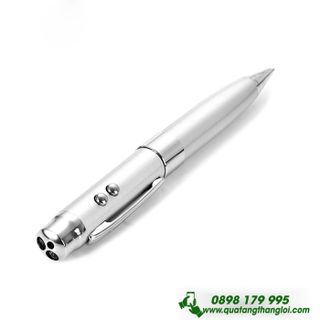 Bút Đa Năng in khắc logo theo yêu cầu Doanh Nghiệp