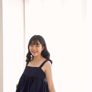 Đồ ngủ Kiểu Babydoll giá sỉ​, giá bán buôn