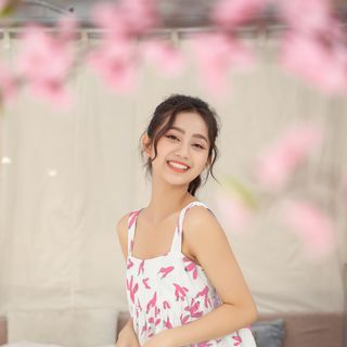 Đồ ngủ Kiểu Babydoll giá sỉ​, giá bán buôn