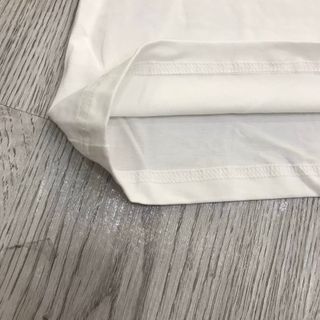 Áo pull Levis in hình chú Snoopy