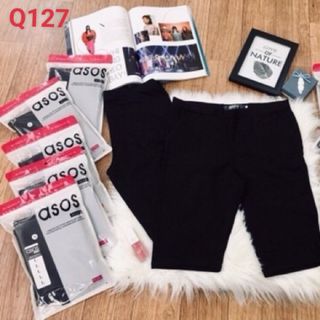 Quần legging ngố nâng mông, size S.M.L.XL.2XL