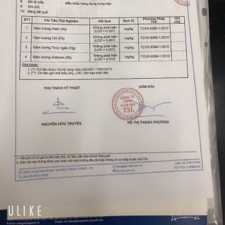Khẩu trang y tế 4 lớp cao cấp giá tại xưởng