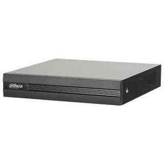 Đầu Ghi Hình Camera Dahua DH-XVR1A04