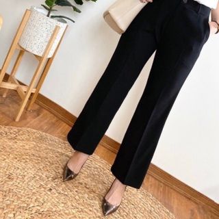 Quẩn ống vẩy phong cách giá sỉ​, giá bán buôn