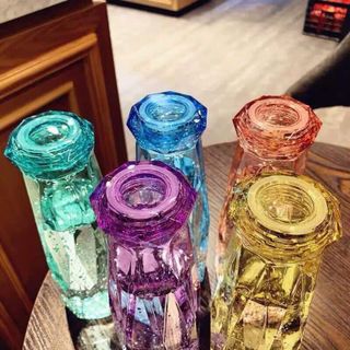 bình nước thuỷ tinh 500ml giá tốt cho sỉ sẵn kho tphcm