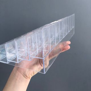 Khay đựng son 36 ô