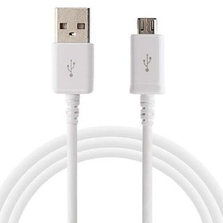 cáp sạc Lightning, Micro USB, Type-c