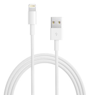 cáp sạc Lightning, Micro USB, Type-c