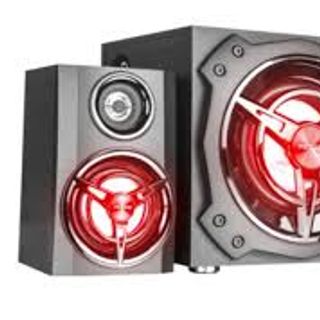MICROLAB T-11 New