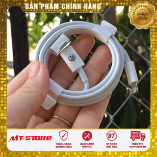 BỘ SẠC IPHONE 11 PRO MAX