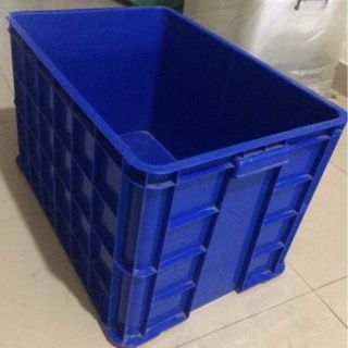 Sóng nhựa bít nuôi sâu bọ, côn trùng giá rẻ
