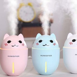 MÁY PHUN XƯƠNG MINI SỈ giá sỉ