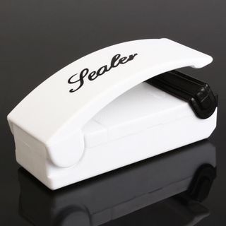 Máy Hàn miệng túi mini