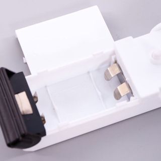 Máy Hàn miệng túi mini