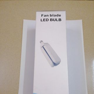 Đèn LED CVC Siêu Sáng 3 Cánh
