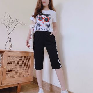 bộ ngố in kiểu mới nhất