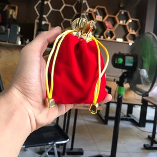 TÚI ĐỰNG VÒNG