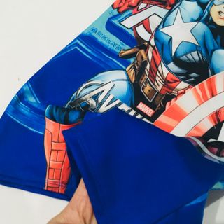 Bộ Bơi Trai Sale Đủ Size 10-40 ký