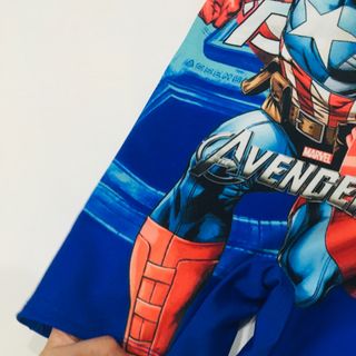 Bộ Bơi Trai Sale Đủ Size 10-40 ký