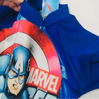 Bộ Bơi Trai Sale Đủ Size 10-40 ký