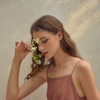 Váy basic cổ ngang giá sỉ​, giá bán buôn
