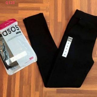 Quần legging nâng mông assos giá sỉ​, giá bán buôn