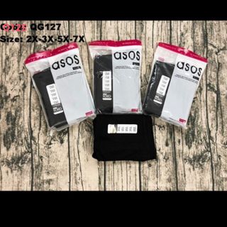 Quần legging nâng mông assos giá sỉ​, giá bán buôn