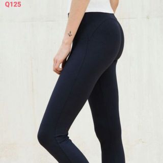 Quần legging nâng mông assos giá sỉ​, giá bán buôn