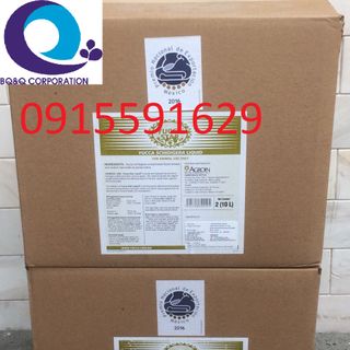 Mua bán yucca nguyên liệu