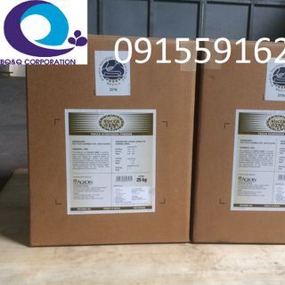 Mua bán yucca nguyên liệu