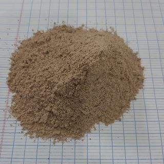 Mua bán yucca nguyên liệu