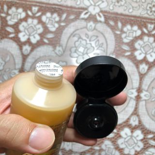 Mặt nạ dưỡng da 24K Gold Mask Thái Lan