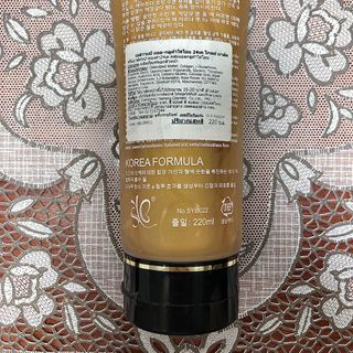 Mặt nạ dưỡng da 24K Gold Mask Thái Lan