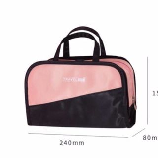 Túi đựng mỹ phẩm cá nhân