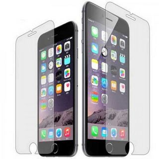 Kính Cường Lực Iphone 6/6S/7/7Plus/8Plus/x/xs/11/11pr/11prmax