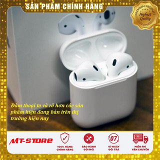 TAI NGHE BLUETOOTH V20 TẠI VIỆT NAM