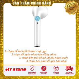 TAI NGHE BLUETOOTH V20 TẠI VIỆT NAM