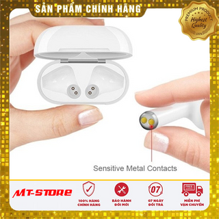 TAI NGHE BLUETOOTH V20 TẠI VIỆT NAM