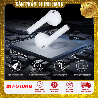 TAI NGHE BLUETOOTH V20 TẠI VIỆT NAM