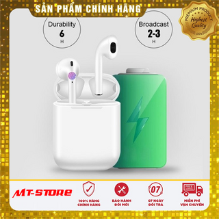 TAI NGHE BLUETOOTH V20 TẠI VIỆT NAM