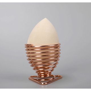 Bộ mút trang điểm