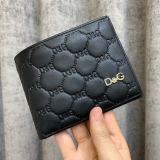 Ví nam da bò cao cấp