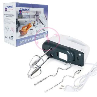 MÁY ĐÁNH TRỨNG giá sỉ