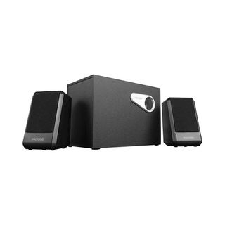 MICROLAB M-280BT New