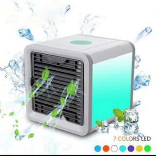 [ ] Arctic Air - Quạt điều hòa mini hơi nước - Máy Lạnh mini hơi nước - Arctic Air