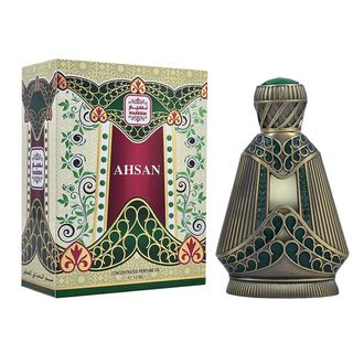 Arzan 16ml - Tinh dầu nước hoa dubai