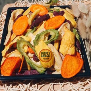 THẬP CẨM SẤY