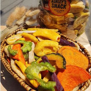 THẬP CẨM SẤY