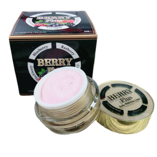 Berry plus , siêu phẩm trị nám , trắng da